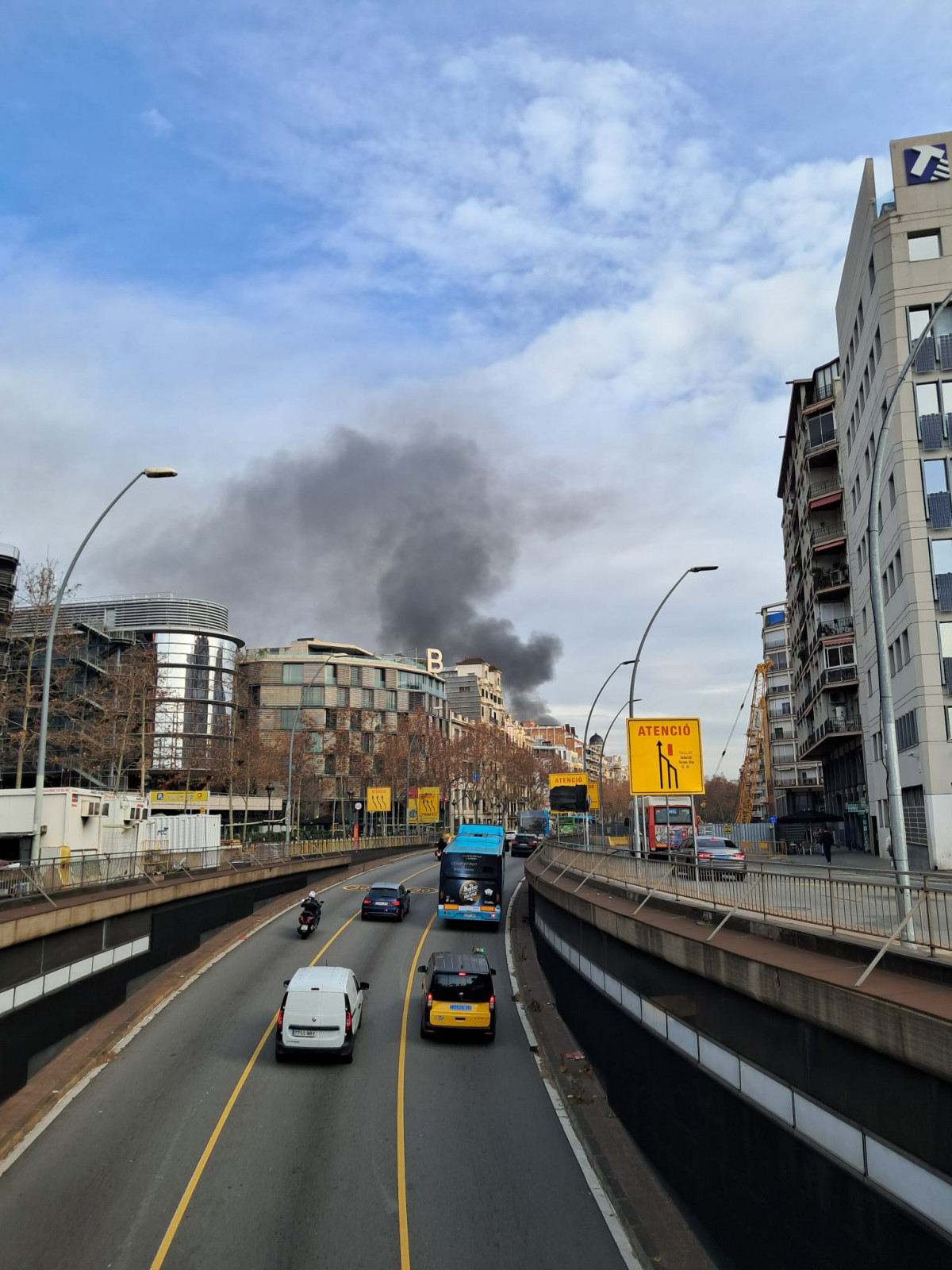 Catalunyapress incendi