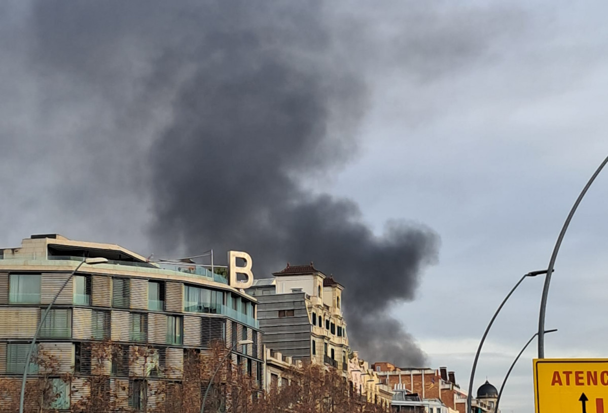 Catalunyapress incendibcn21gen25