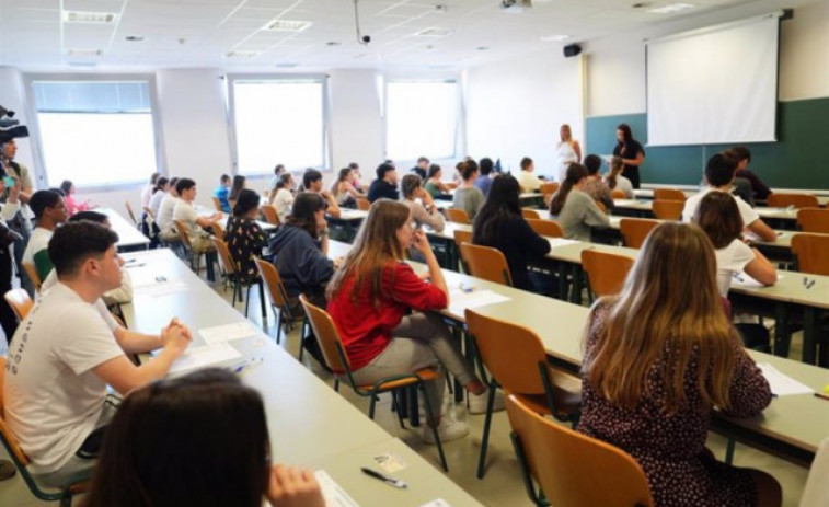 Ciències en Perill torna a demanar 