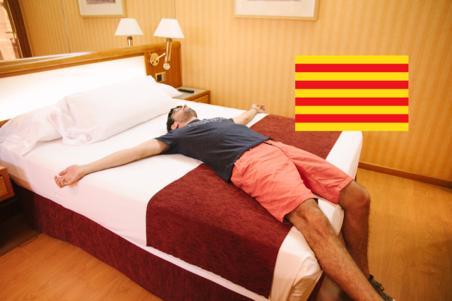 Catalunyapressdadeshotelsdes24