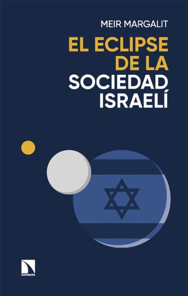 2025.01.24.Eleclipsedelasociedadisrael