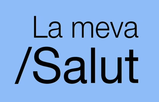 Catalunyapresslamevasalutsegur