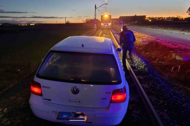 ConductorenlasvasdeltrenenGolms