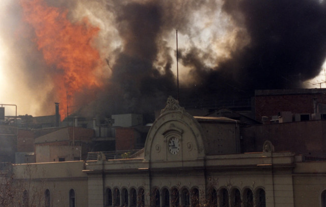 Catalunyapressincendiliceu