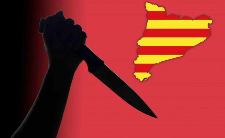 Onada de violència a Catalunya: 5 assassinats en 5 dies i un patró inquietant