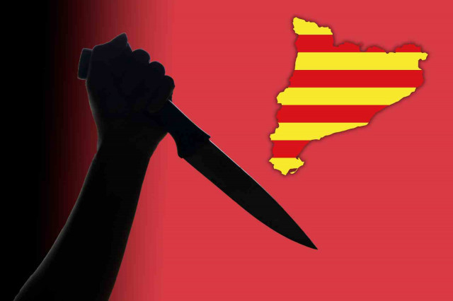 CrimenenCatalunya