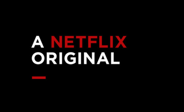 L'esgotament del model de negoci de Netflix