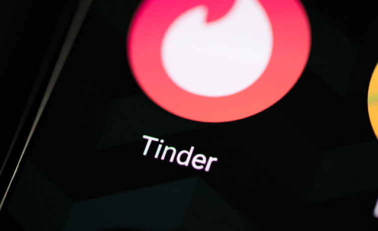 Tinder, en crisi: el cap reemplaça el seu CEO després de guanyar un 15% menys el 2024