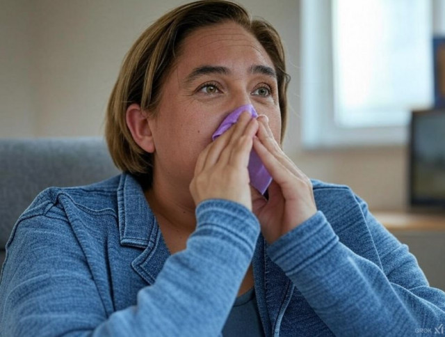 Adacolauclinexmorado