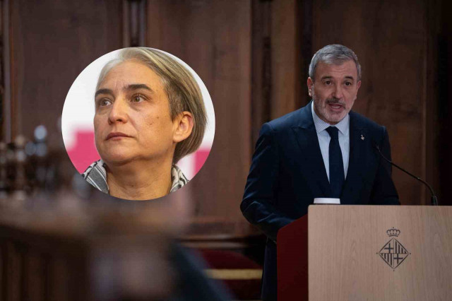 AdaColauiJaumeCollboni