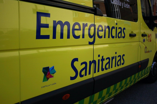 Catalunyapressambulsacyl