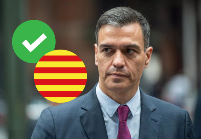 Catalunyapresssanchezaprov