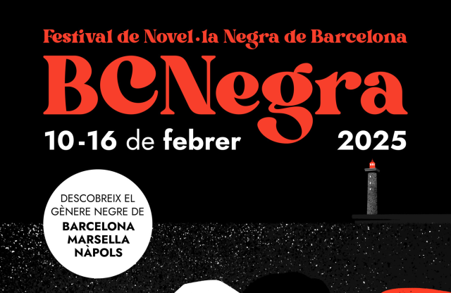 EuropaPress 6508703 cartel bcnegra 2025