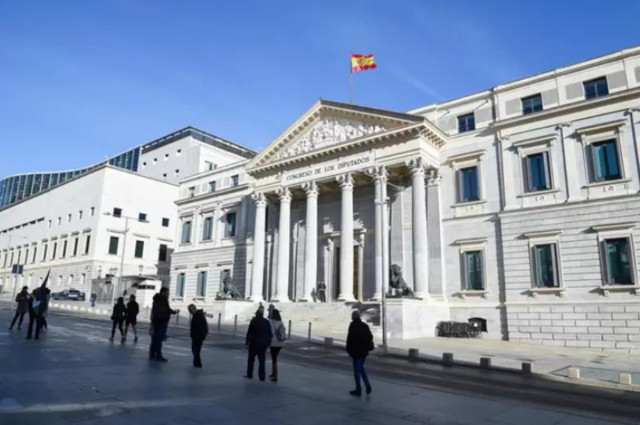 Catalunyapresscongresopobinf 4