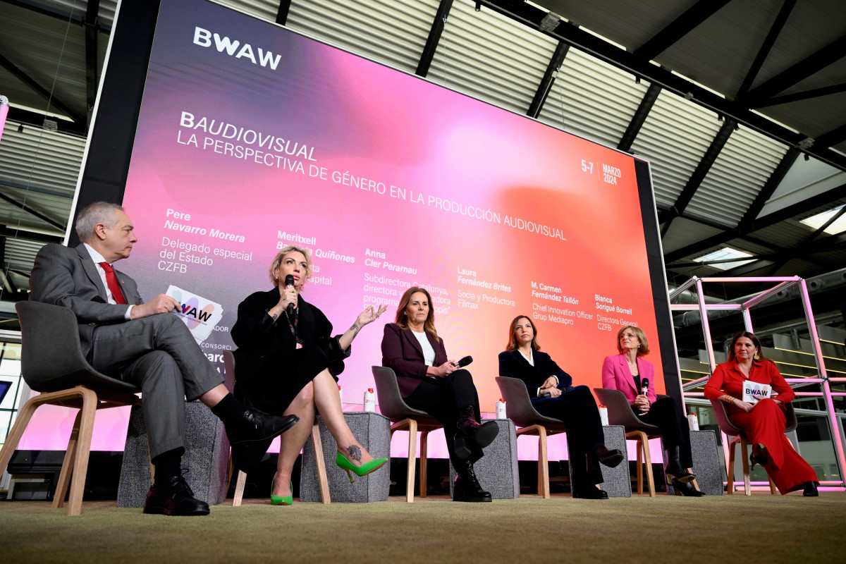 BWAW 2024 Speakers 01