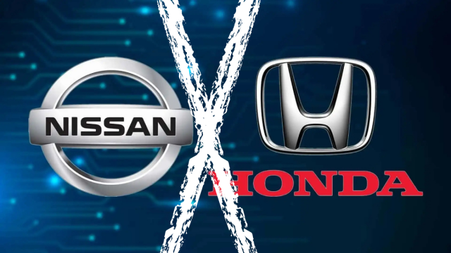 Catalunyapressnissanhonda13f25