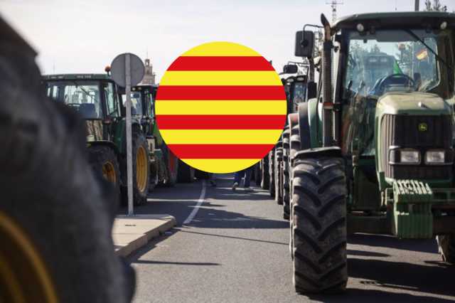 Catalunyapresspagesoscat