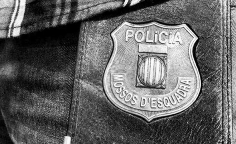 Terror a Girona: una banda criminal segresta joves per robar diners amb pagaments per Bizum