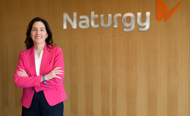 Naturgy supera els 50.000 autoconsums connectats a la seva xarxa després d'un creixement del 35% el 2024