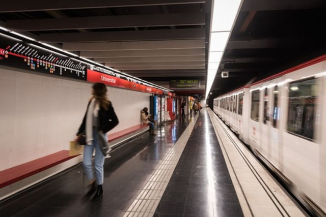 Catalunyapressferservirmetromitja