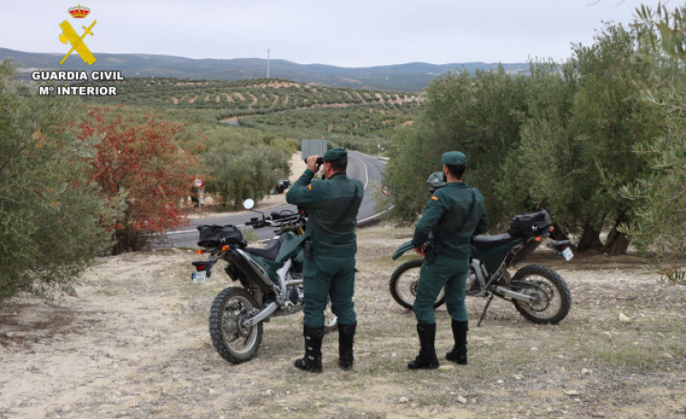 El Govern desmantella el Seprona a Catalunya i en transfereix les funcions als Mossos