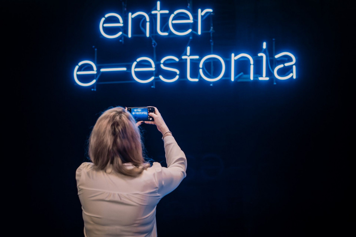 Estonia digital (1)