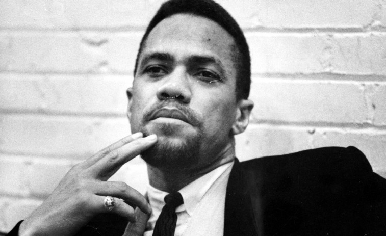 Es compleixen 60 anys de l'assassinat a l'activista afroamericà Malcolm X