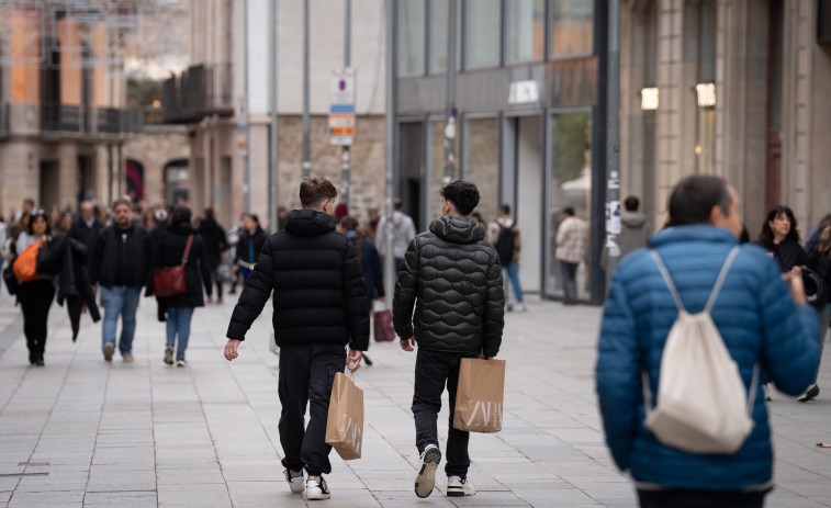 Catalunya multarà amb fins a 100.000 euros a les ofertes falses del Black Friday