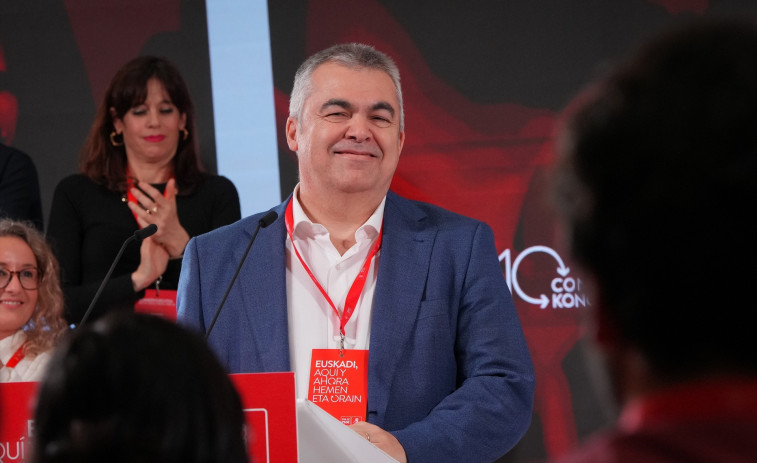 Reunió clau entre PSOE i Junts a Suïssa a quatre dies de la qüestió de confiança