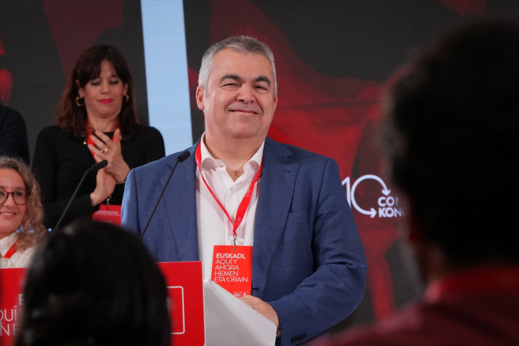 Reunió clau entre PSOE i Junts a Suïssa a quatre dies de la qüestió de confiança