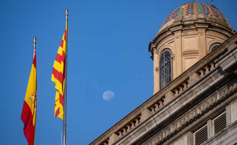 Generalitat i Govern central reactiven aquest dilluns 24 la Comissió Bilateral a Barcelona després de 3 anys