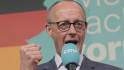 La  Friedrich Merz guanya les eleccions a Alemanya mentres la AfD es dispara i el SPD es desploma