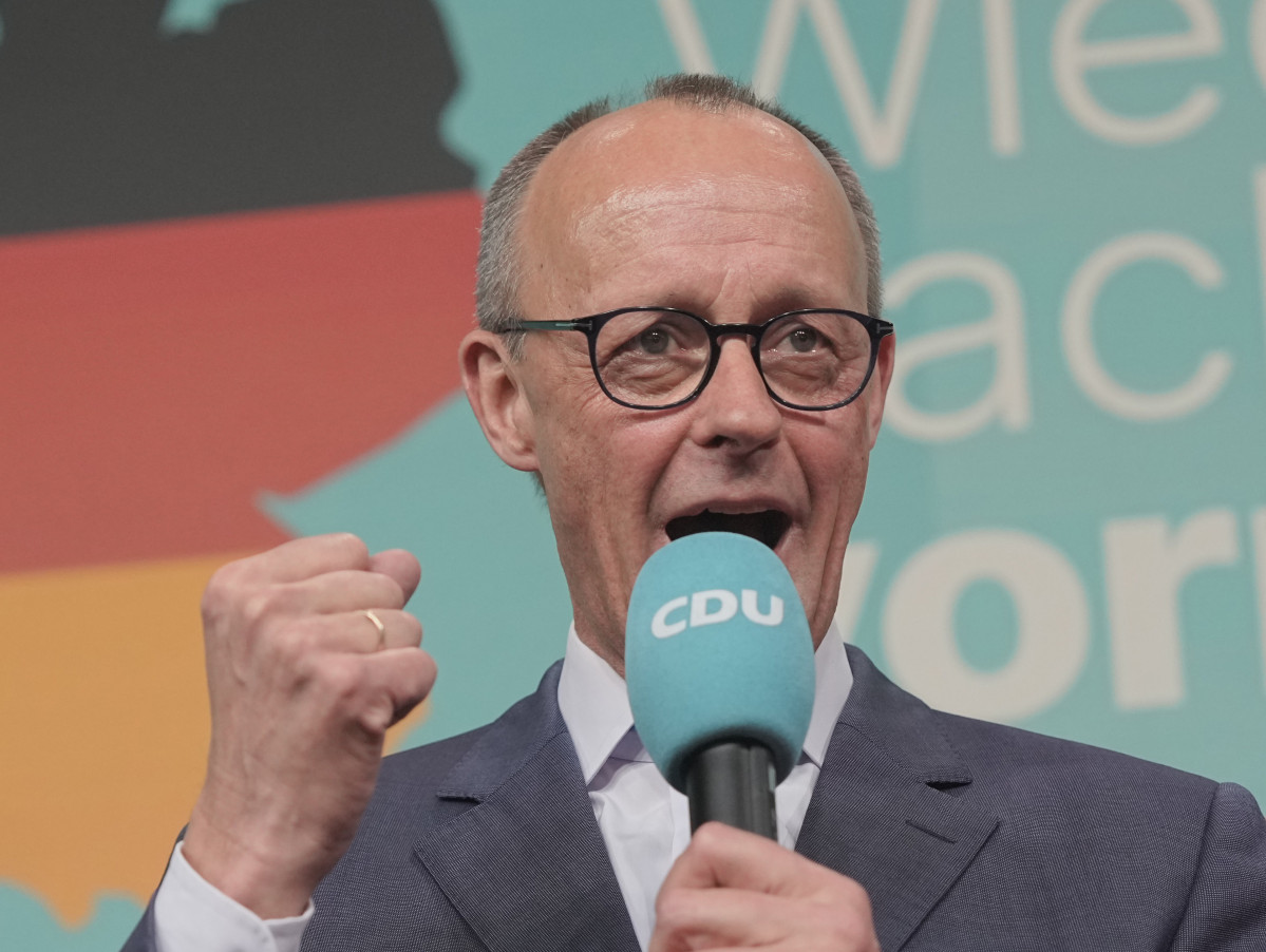 EuropaPress 6538158 friedrich merz (1)