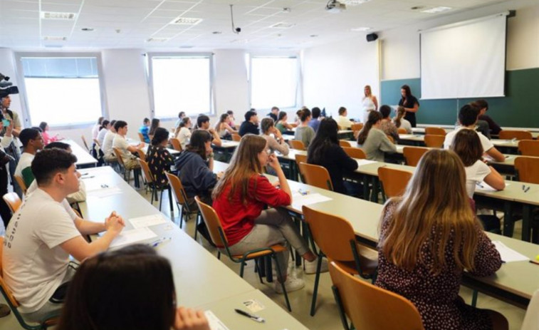 Ciències en Perill acusa a Educació d'