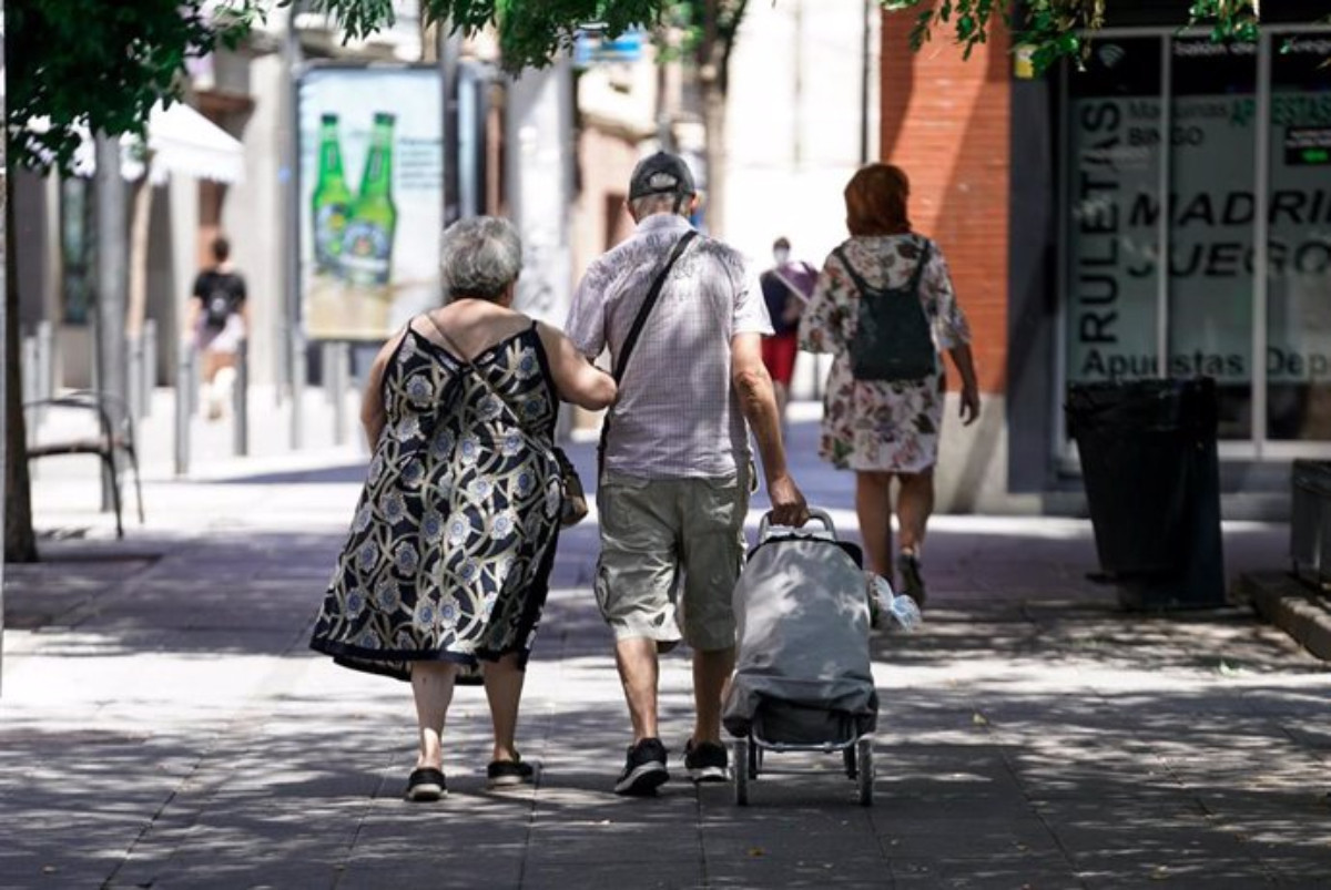 Catalunyapress pensionsfeb25