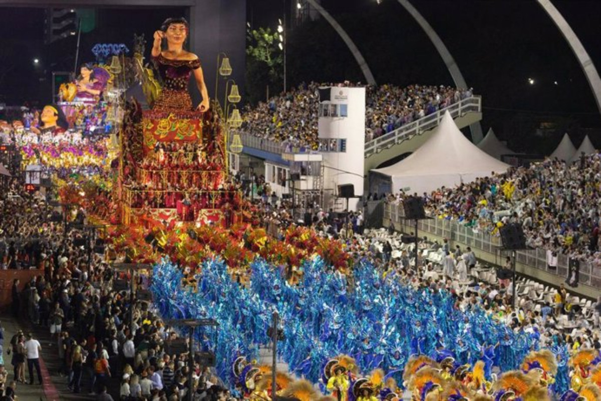 Catalunyapress carnavalrio