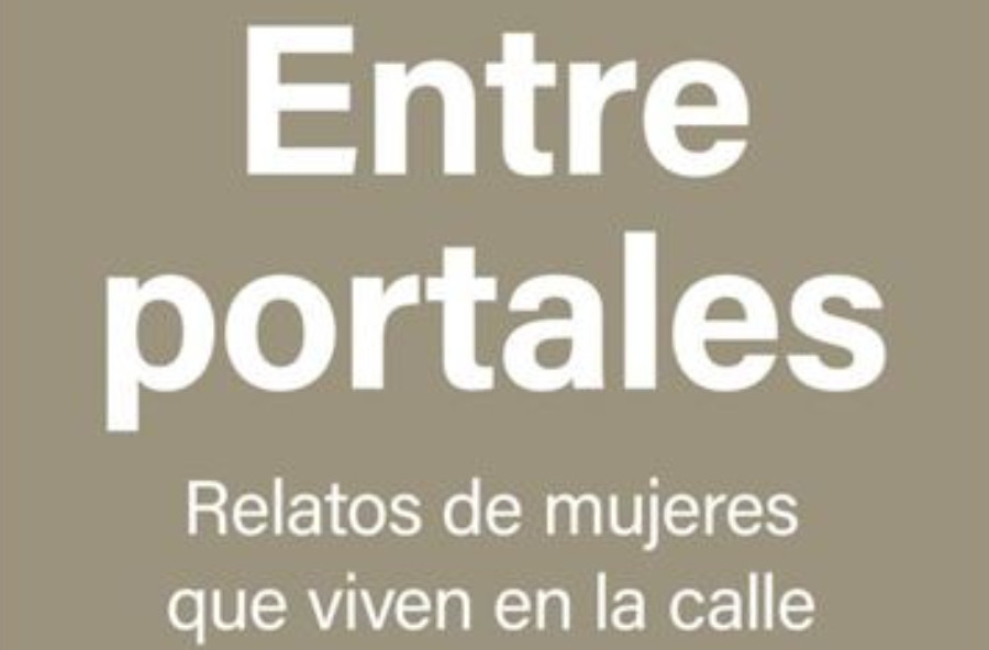 Catalunyapress portalsllibre