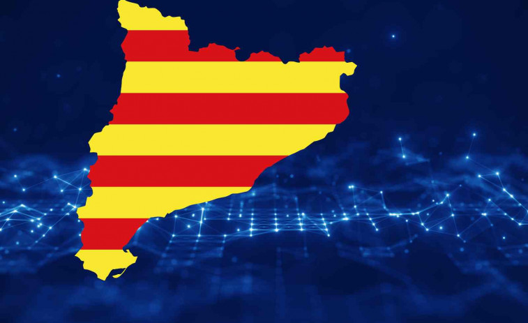 Aquest és l'impacte dels 'hubs' tecnològics a Catalunya