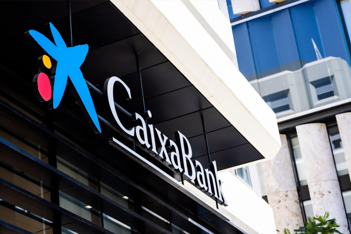 EuropaPress 6203108 logo caixabank (1)