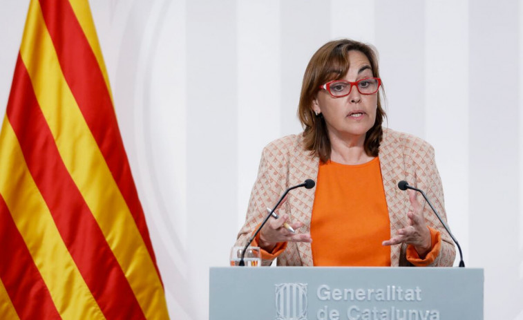 Catalunya obre aquest divendres la primera convocatòria de la reserva pública de solars