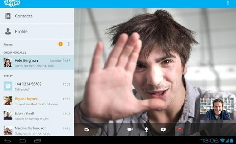 Arriba la fi de Skype! Microsoft anuncia que el tancarà definitivament al maig