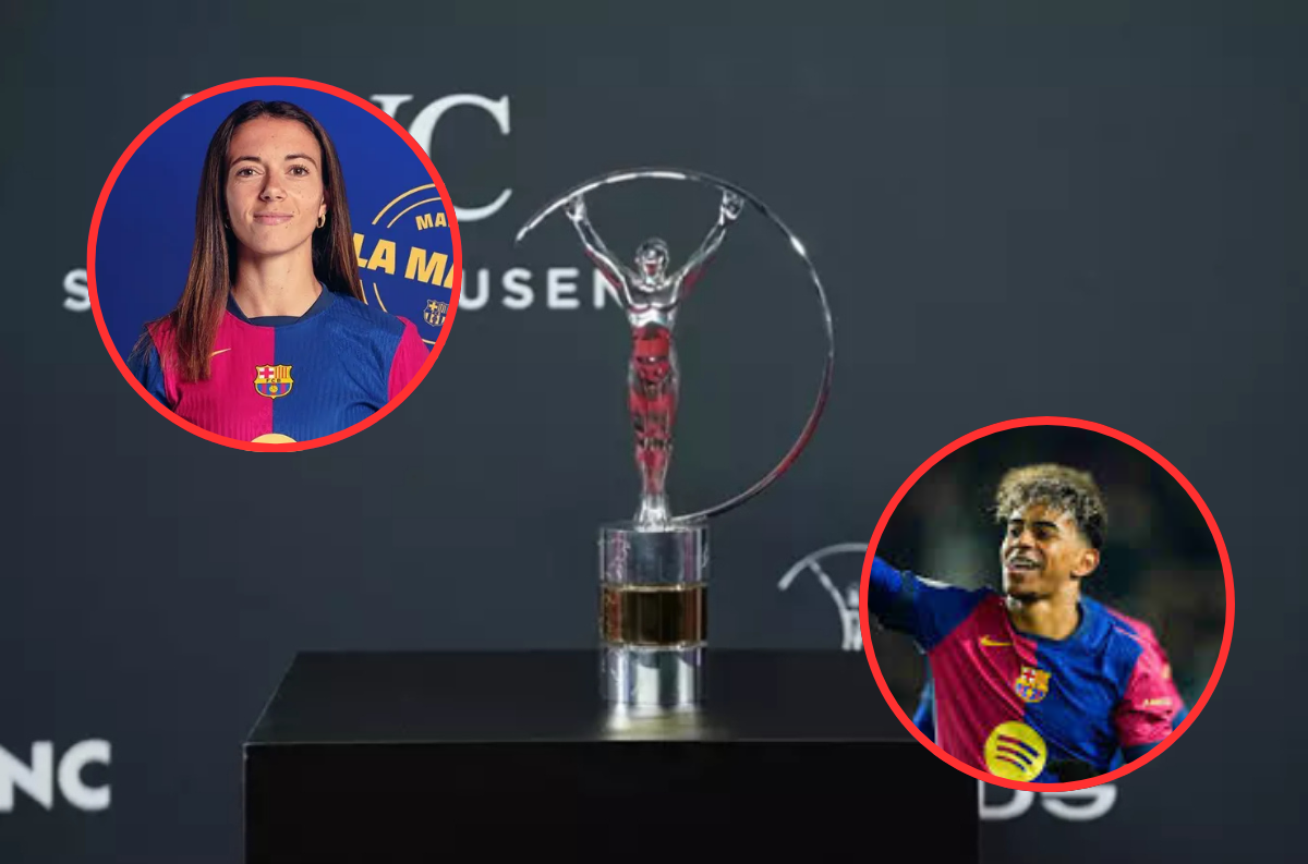 Catalunyapress nominlaureus