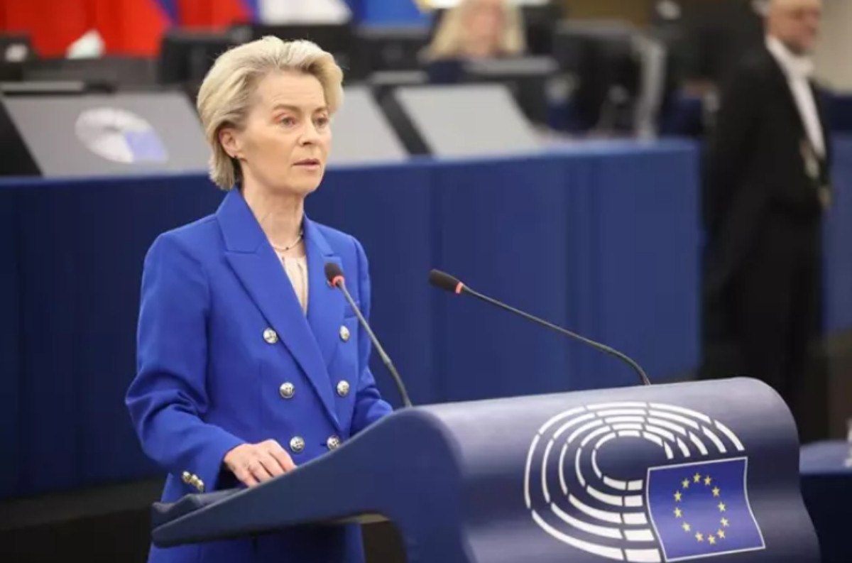 Catalunyapress vonderleyen