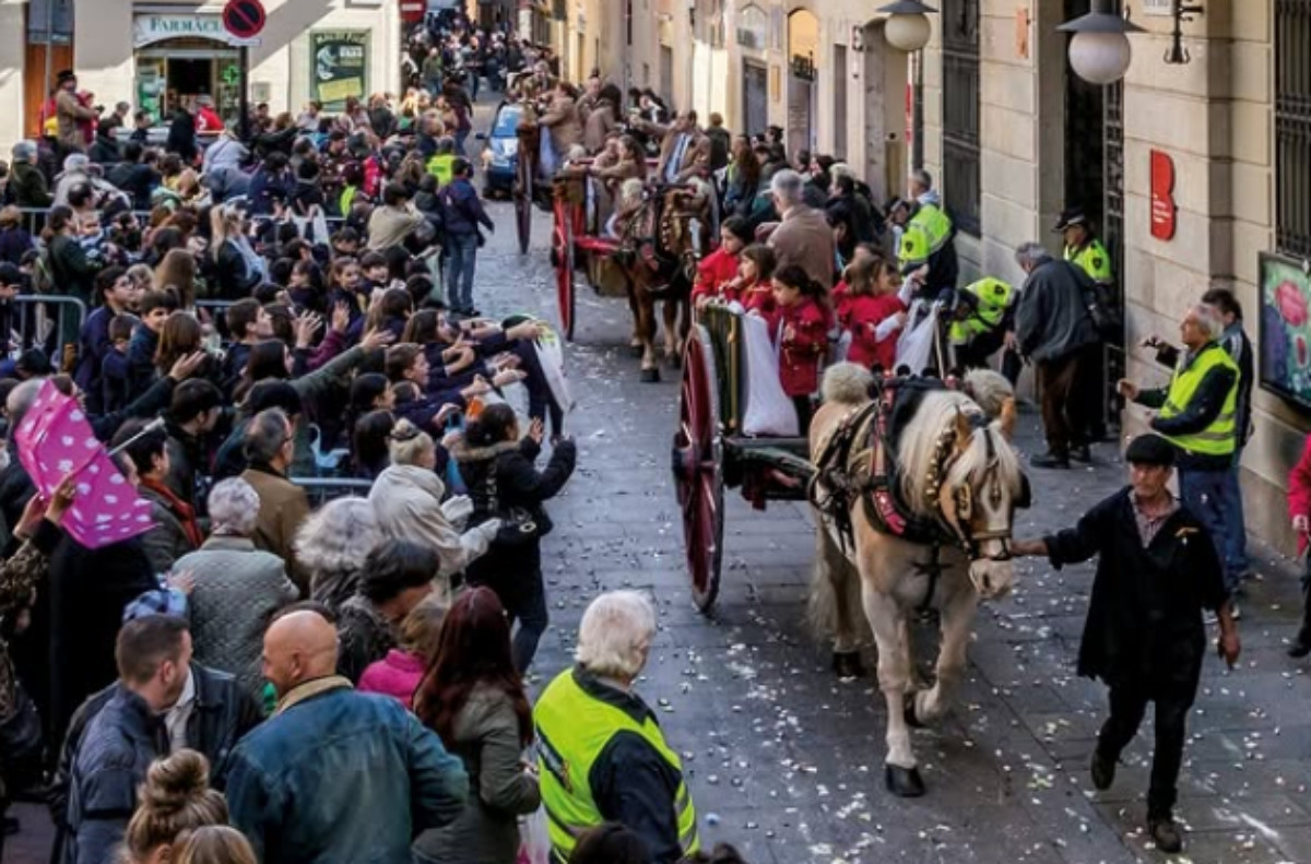 Catalunyapress stmedir25