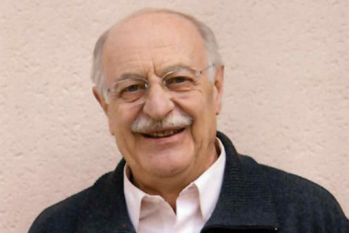 Lluís Caldenteny