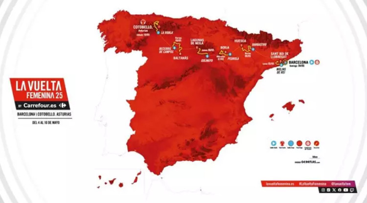 Catalunyapress mapavuelta25