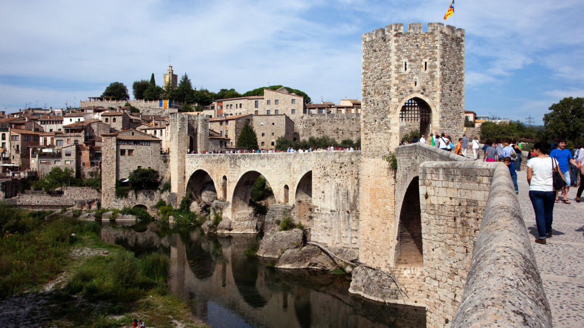 Catalunyapress besalurutes