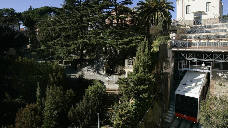 2015,05,funicular vallvidrera 760x428