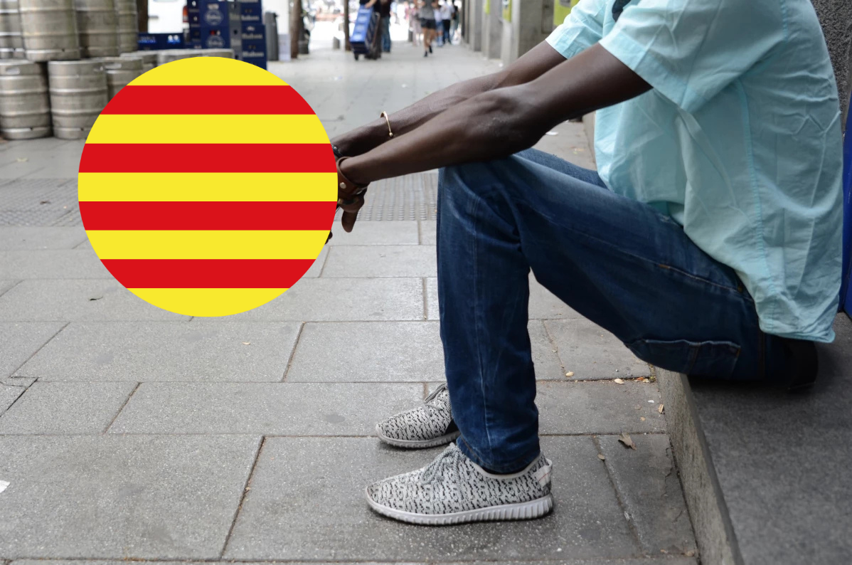 Catalunyapress migrcat