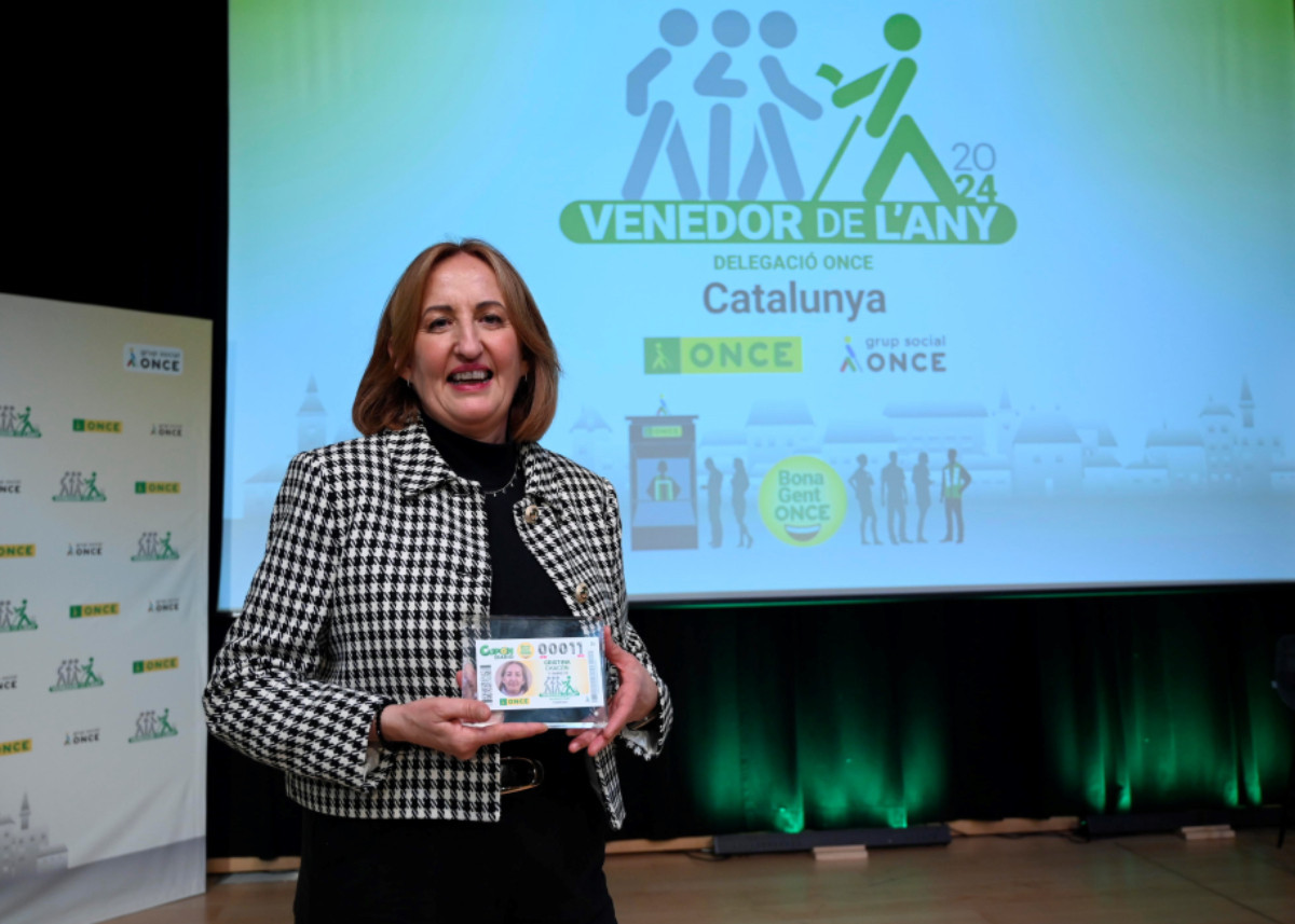 Catalunyapress premivenedora